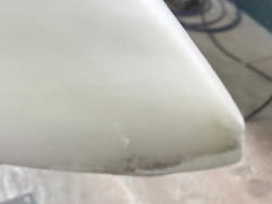 �|���G�X�e�� �e�C�� �`�����l���A�C�����h CI�t�B�b�V�� 32_3